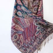 schal_1_dunkelblau-1