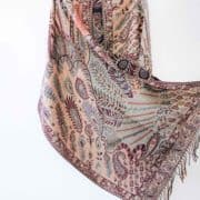 schal_1_dunkelblau-2