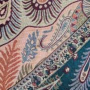 schal_1_dunkelblau-6