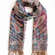 schal_1_dunkelblau-7